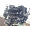 MOTEUR DIESEL CITROEN C3 1.4 HDi 70 