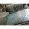 MOTEUR DIESEL CITROEN C3 1.4 HDi 70 