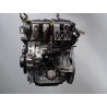 MOTEUR ESSENCE RENAULT SCENIC III 2009- 2.0 16V 