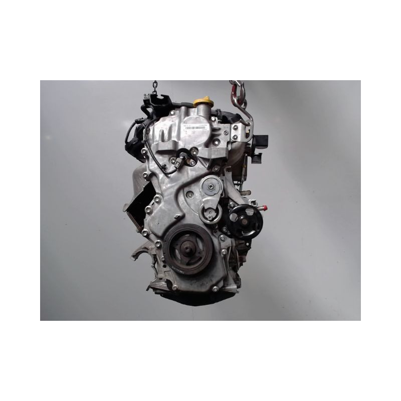 MOTEUR ESSENCE RENAULT SCENIC III 2009- 2.0 16V 