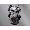 MOTEUR ESSENCE RENAULT SCENIC III 2009- 2.0 16V 