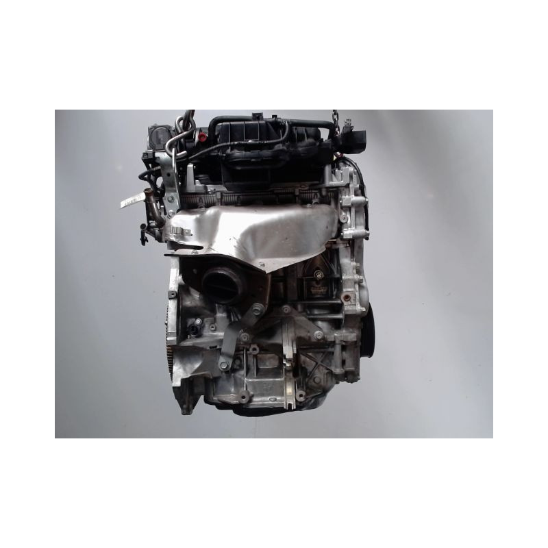 MOTEUR ESSENCE RENAULT SCENIC III 2009- 2.0 16V 