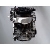 MOTEUR ESSENCE RENAULT SCENIC III 2009- 2.0 16V 