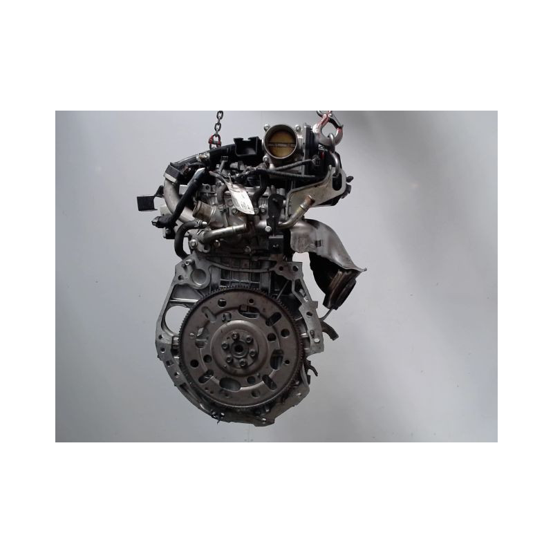 MOTEUR ESSENCE RENAULT SCENIC III 2009- 2.0 16V 