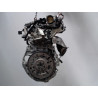 MOTEUR ESSENCE RENAULT SCENIC III 2009- 2.0 16V 