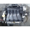 MOTEUR ESSENCE RENAULT SCENIC III 2009- 2.0 16V 