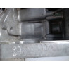 MOTEUR ESSENCE RENAULT SCENIC III 2009- 2.0 16V 