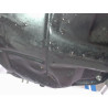 MOTEUR ESSENCE RENAULT SCENIC III 2009- 2.0 16V 