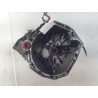 BOITE A VITESSE MECANIQUE RENAULT MEGANE 1.5 dCi (KZ09, KZ0D, KZ1G, KZ29, KZ14, KZ1W, KZ10, KZ1F,...
