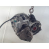 BOITE A VITESSE MECANIQUE RENAULT MEGANE 1.5 dCi (KZ09, KZ0D, KZ1G, KZ29, KZ14, KZ1W, KZ10, KZ1F,...