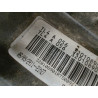 BOITE A VITESSE MECANIQUE RENAULT MEGANE 1.5 dCi (KZ09, KZ0D, KZ1G, KZ29, KZ14, KZ1W, KZ10, KZ1F,...
