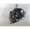 BOITE A VITESSE MECANIQUE SEAT IBIZA 1.2 TDI