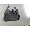 BOITE A VITESSE MECANIQUE SEAT IBIZA 1.2 TDI