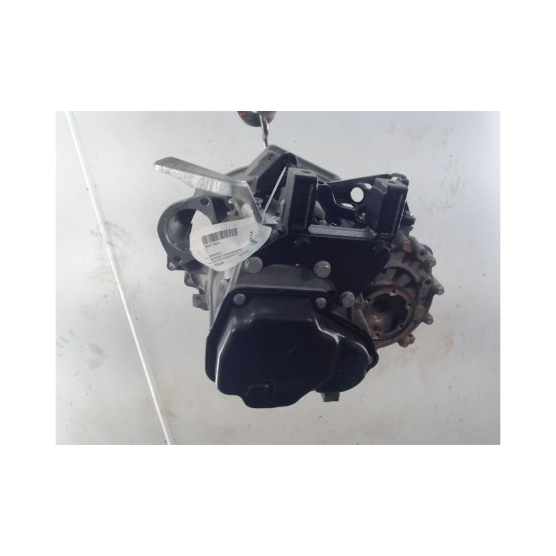 BOITE A VITESSE MECANIQUE SEAT IBIZA 1.2 TDI