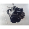 BOITE A VITESSE MECANIQUE SEAT IBIZA 1.2 TDI