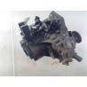 BOITE A VITESSE MECANIQUE SEAT IBIZA 1.2 TDI