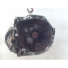 BOITE A VITESSE AUTOMATIQUE CITROEN C4 1.6 HDi 115