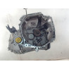 BOITE A VITESSE MECANIQUE DACIA SANDERO 1.0 SCe 75 