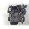MOTEUR DIESEL PEUGEOT 207 1.4 HDi