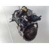 MOTEUR DIESEL PEUGEOT 207 1.4 HDi