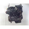 MOTEUR DIESEL PEUGEOT 207 1.4 HDi