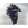 MOTEUR DIESEL PEUGEOT 207 1.4 HDi