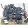 MOTEUR DIESEL PEUGEOT 207 1.4 HDi