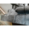 MOTEUR DIESEL PEUGEOT 207 1.4 HDi