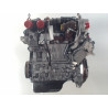 MOTEUR DIESEL PEUGEOT PARTNER 1.6 HDi / BlueHDi 75