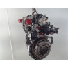 MOTEUR DIESEL PEUGEOT PARTNER 1.6 HDi / BlueHDi 75