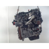 MOTEUR DIESEL PEUGEOT PARTNER 1.6 HDi / BlueHDi 75
