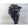 MOTEUR DIESEL PEUGEOT PARTNER 1.6 HDi / BlueHDi 75