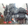 MOTEUR DIESEL PEUGEOT PARTNER 1.6 HDi / BlueHDi 75