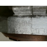 MOTEUR DIESEL PEUGEOT PARTNER 1.6 HDi / BlueHDi 75