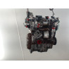 MOTEUR DIESEL RENAULT CLIO 1.5 dCi