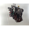 MOTEUR DIESEL RENAULT CLIO 1.5 dCi