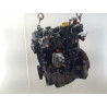 MOTEUR DIESEL RENAULT CLIO 1.5 dCi