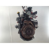 MOTEUR DIESEL RENAULT CLIO 1.5 dCi