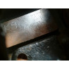 MOTEUR DIESEL RENAULT CLIO 1.5 dCi