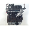 MOTEUR ESSENCE MINI MINI Cooper