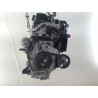 MOTEUR ESSENCE MINI MINI Cooper