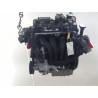 MOTEUR ESSENCE MINI MINI Cooper