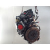 MOTEUR ESSENCE MINI MINI Cooper