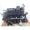 MOTEUR ESSENCE MINI MINI Cooper