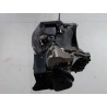 BOITE A VITESSE MECANIQUE FORD FIESTA 1.6 TDCi