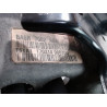 BOITE A VITESSE MECANIQUE FORD FIESTA 1.6 TDCi