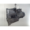 BOITE A VITESSE MECANIQUE CITROEN C4 CACTUS 1.2 THP 110