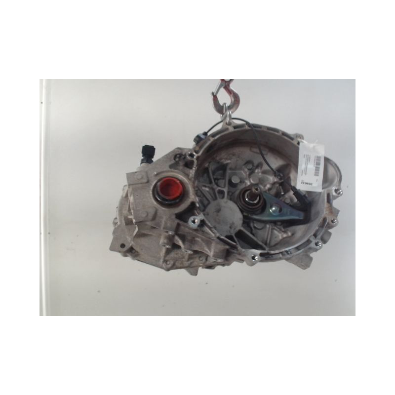 BOITE A VITESSE MECANIQUE HYUNDAI IX20 1.4 CRDi