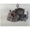 BOITE A VITESSE MECANIQUE HYUNDAI IX20 1.4 CRDi