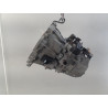 BOITE A VITESSE MECANIQUE HYUNDAI IX20 1.4 CRDi